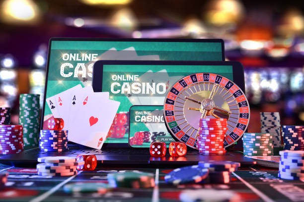 mpo369 login platform interface showing football, live-dealer, and slot categories