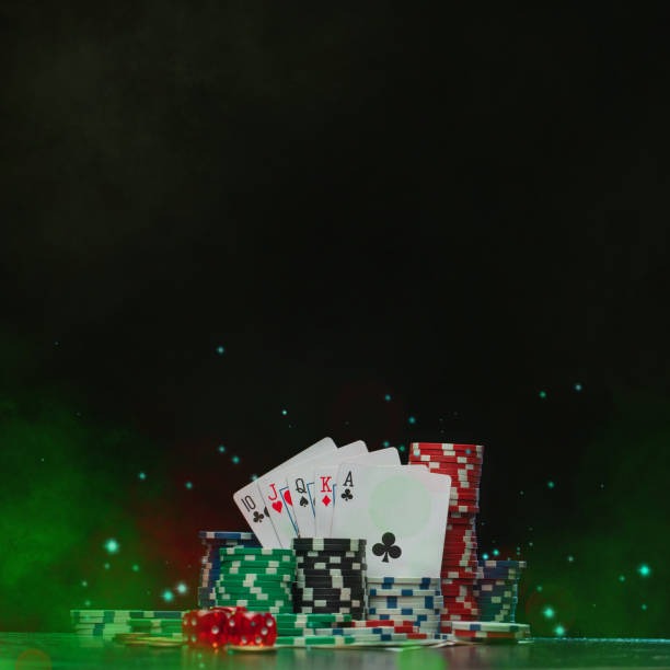 Galactic Gems slot game interface on mpo369 login