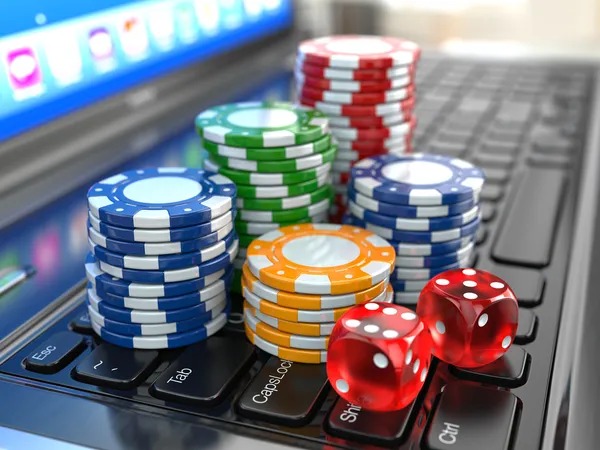 Galactic Gems bonus round and free spins feature
