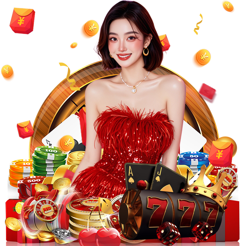 Galactic Gems Game 