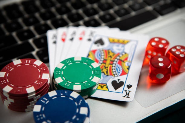 SEA Games football and badminton markets on mpo369 login